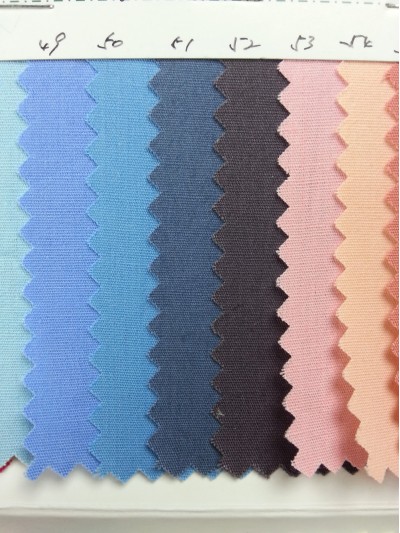 DG-RGFA  全棉底網  133*76 細節-3